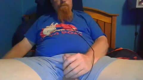 hrnycummer online show from September 21, 7:56 am