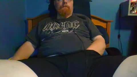 hrnycummer online show from February 14, 9:03 am