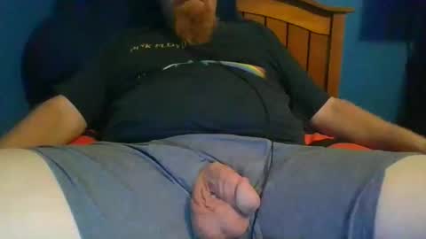 hrnycummer online show from September 23, 8:08 am