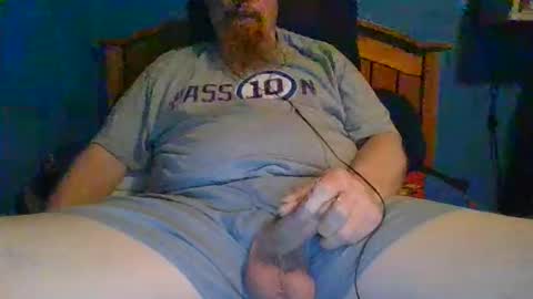 hrnycummer online show from April 20, 7:33 am