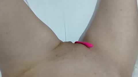 Taylor online show from March 31, 8:31 pm