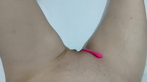 Taylor online show from February 16, 6:28 pm