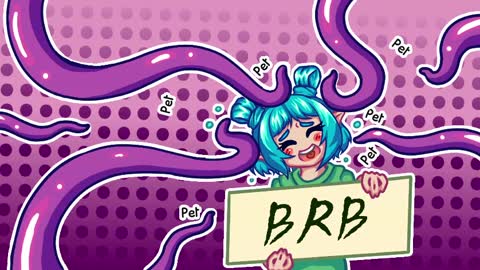 AHSLEY online show from March 31, 12:22 am