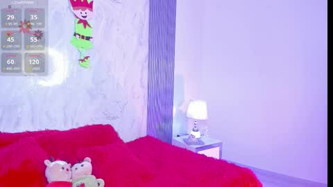 Ahytana online show from December 5, 5:39 am