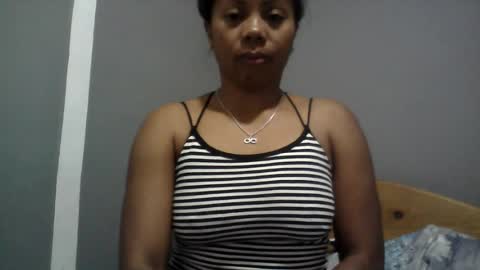 Aicha boobs online show from June 12, 3:05 am