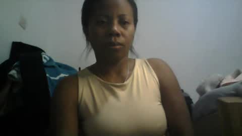 Aicha boobs online show from July 28, 2:20 am