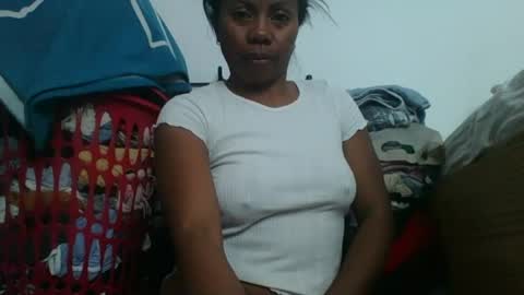 Aicha boobs online show from July 10, 10:20 am