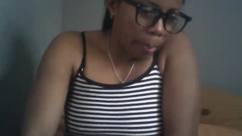 Aicha boobs online show from June 27, 12:22 pm