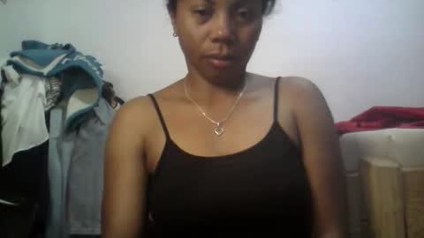 Snapshot of aicha_boobs chatting on October 14, 9:18 pm Aicha boobs online show from October 14, 9:18 pm