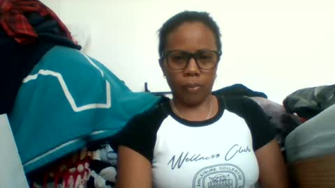 Aicha boobs online show from June 17, 10:09 am