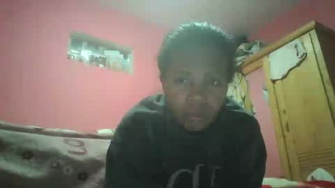Aicha boobs online show from June 29, 7:02 pm