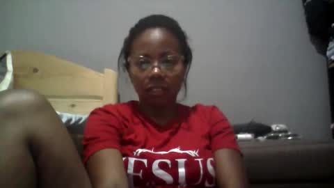 Snapshot of aicha_boobs chatting on October 21, 6:11 pm Aicha boobs online show from October 21, 6:11 pm
