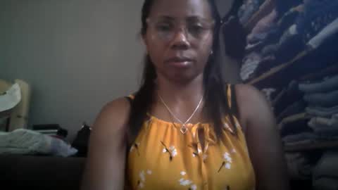 Snapshot of aicha_boobs chatting on October 13, 1:35 pm Aicha boobs online show from October 13, 1:35 pm