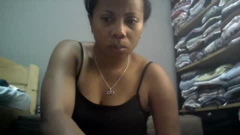 Aicha boobs online show from June 13, 3:06 am