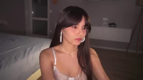 Vicky online show from June 28, 9:22 pm