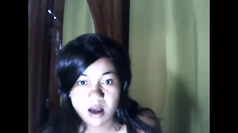 aicharoue_19 online show from December 15, 1:54 pm