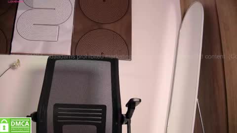 Aida  online show from April 19, 11:33 am