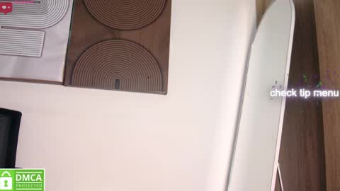 Aida  online show from April 8, 11:35 am