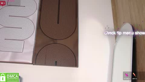 Aida  online show from March 29, 11:56 am