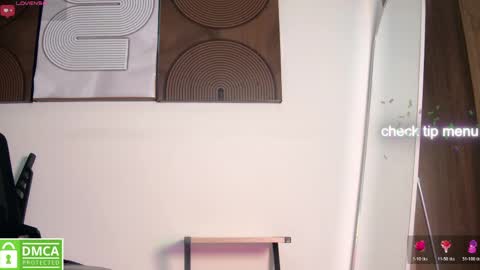 Aida  online show from April 6, 11:22 am