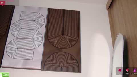 Aida  online show from March 16, 11:14 am