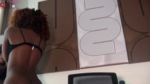 Aida  online show from February 27, 12:20 pm