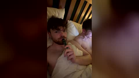 aiden_cc online show from April 3, 5:14 am