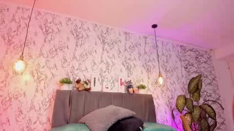 AIHNOA online show from November 13, 2:09 pm