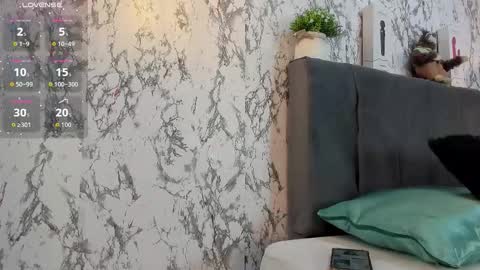 AIHNOA online show from October 22, 1:24 pm