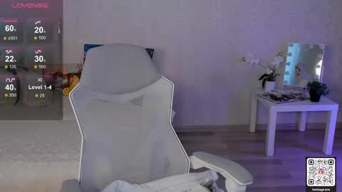 Lynn online show from May 20, 6:54 am