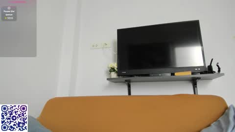 birthday here online show from February 6, 8:40 am