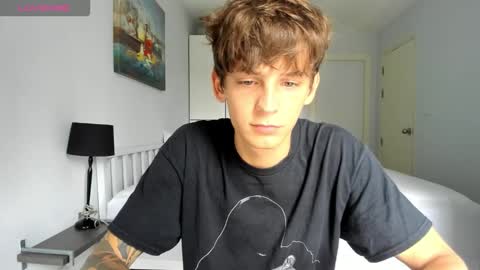 birthday here online show from November 3, 3:18 am