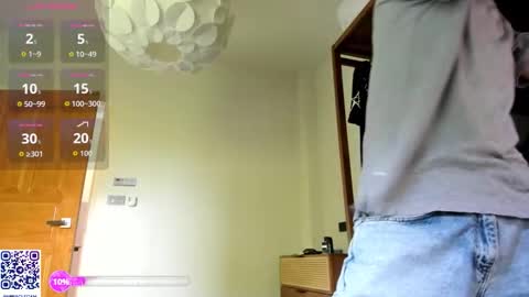 birthday here online show from November 14, 3:09 am