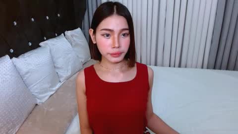 aiko_pleasure online show from December 18, 3:51 pm