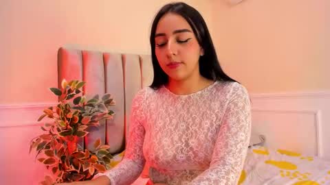 aikopum online show from November 25, 1:21 pm