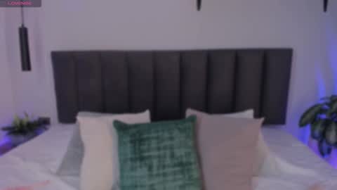 ailanacortes online show from February 24, 12:19 pm