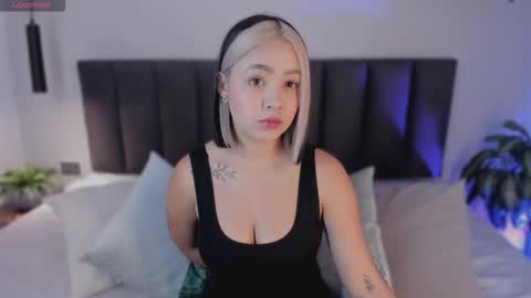 ailanacortes online show from February 9, 11:58 am