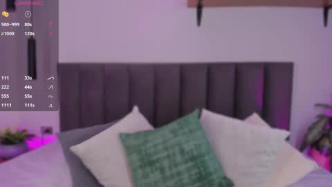 ailanacortes online show from April 18, 12:18 pm