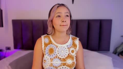 ailanacortes online show from April 12, 12:20 pm