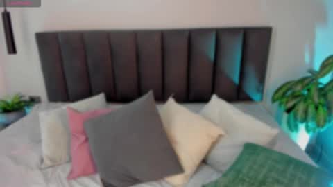 ailanacortes online show from March 15, 12:30 pm