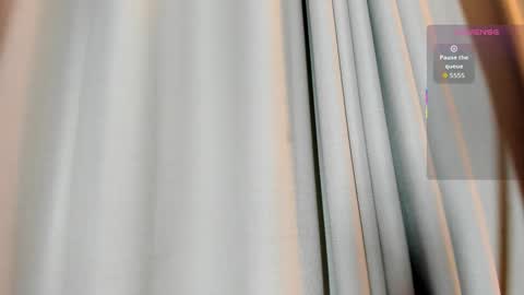   online show from March 3, 2:07 am