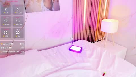   online show from April 1, 1:41 pm