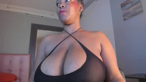 aileenkeys online show from May 22, 8:48 pm
