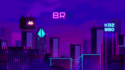 Ailey online show from April 3, 2:18 am