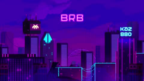 Ailey online show from January 14, 4:42 am