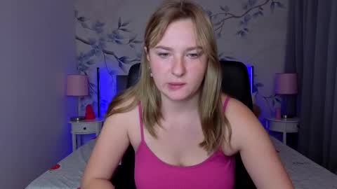 Alisa online show from October 22, 9:45 am