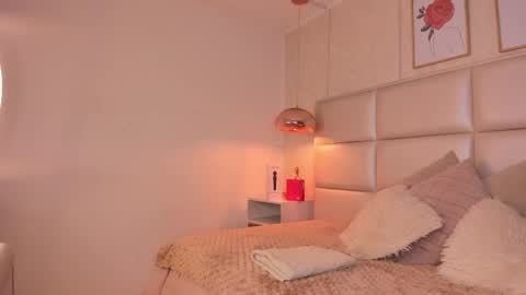 Aily Yozuko online show from September 10, 2:45 am