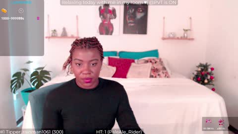 ailyn_ online show from December 28, 6:40 pm