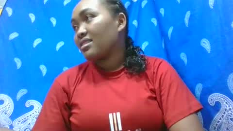 aimealdy online show from April 8, 4:10 pm