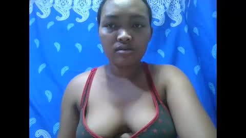 aimealdy online show from December 15, 2:51 am